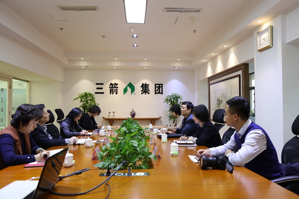 濟南市稅務(wù)局到集團公司走訪調(diào)研2(1).JPG