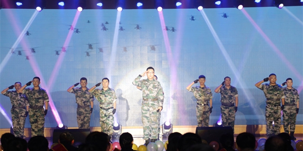 13、管理公司歌曲《強(qiáng)軍戰(zhàn)歌》.jpg
